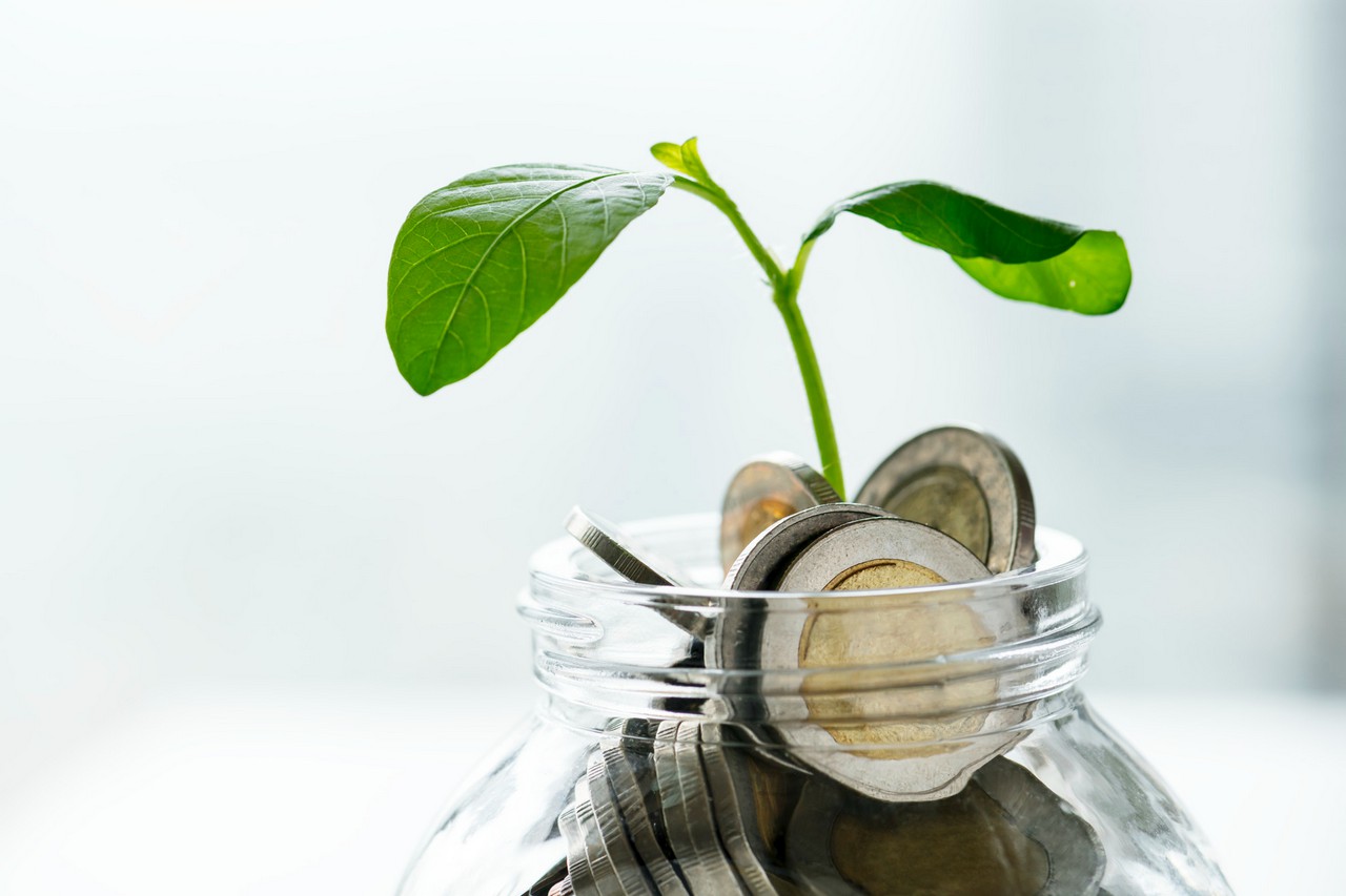 investgrowth